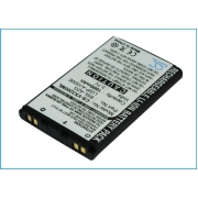 Batteria del telefono cellulare LG AX-245