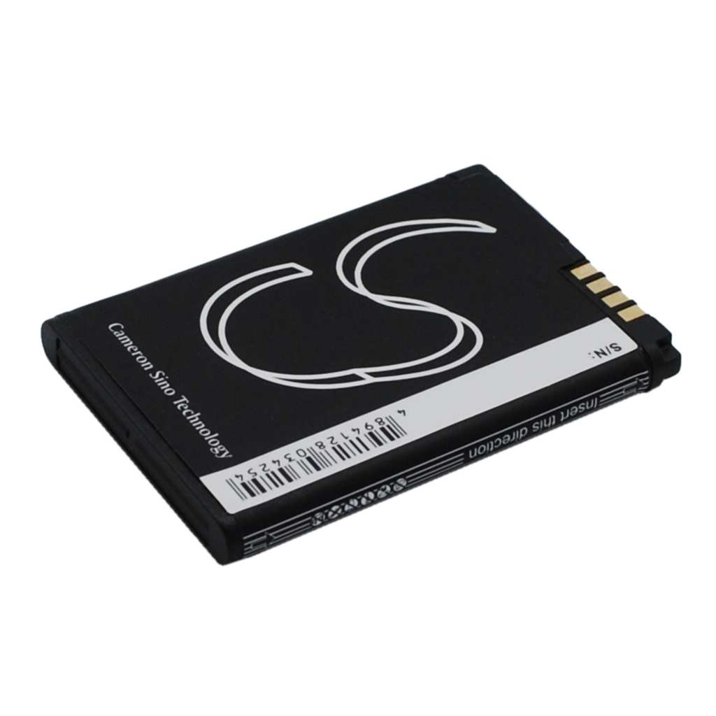 Batteria del telefono cellulare LG CS-VX5600SL