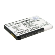 Batteria del telefono cellulare LG MN270 Beacon