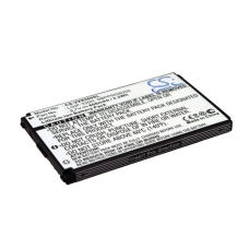 Sostituzione della batteria compatibile per LG  SBPP0026205, LGIP-330H