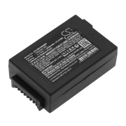 CS-WA3006BX<br />Batterie per   sostituisce la batteria 1050494-002