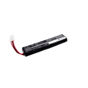 CS-WB113MD<br />Batterie per   sostituisce la batteria 4032-001