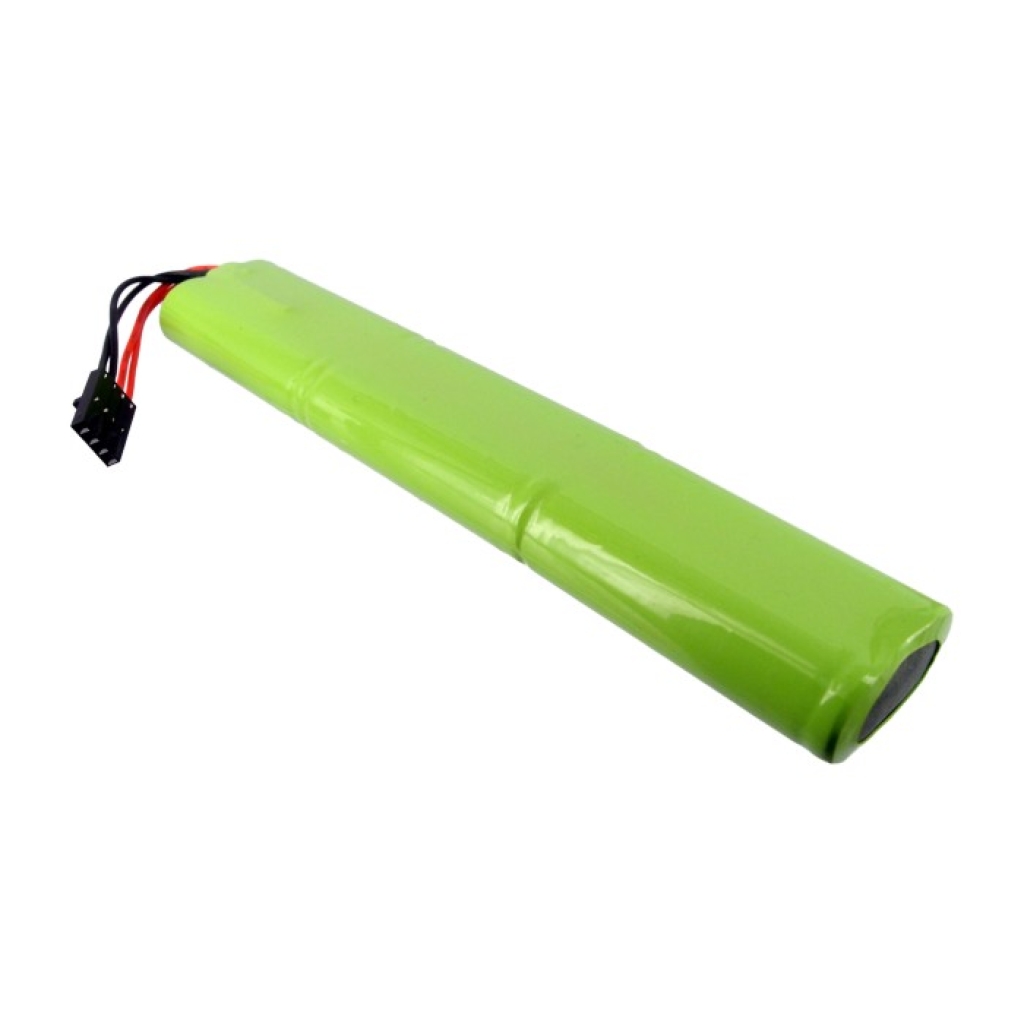 Batterie Sostituisce GSI-8009970