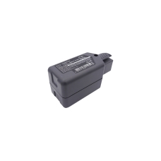 Sostituzione della batteria compatibile per Wolf garten 7420072,LI-ION POWER PACK 3