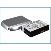 CS-WIZA16HL<br />Batterie per   sostituisce la batteria HTC098347