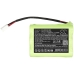 Battery Replaces 300103