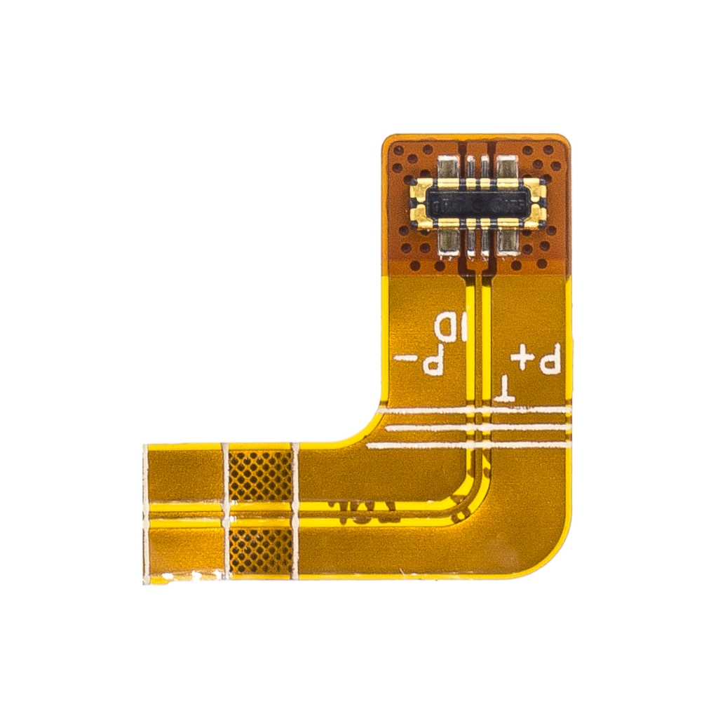 Batterie Sostituisce TPJ21J11P