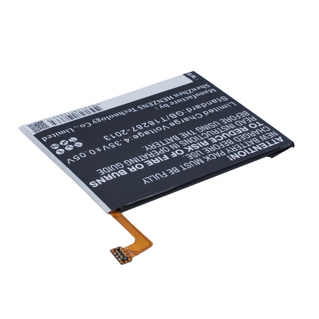 Mobile Phone Battery Wiko CS-WKT002SL