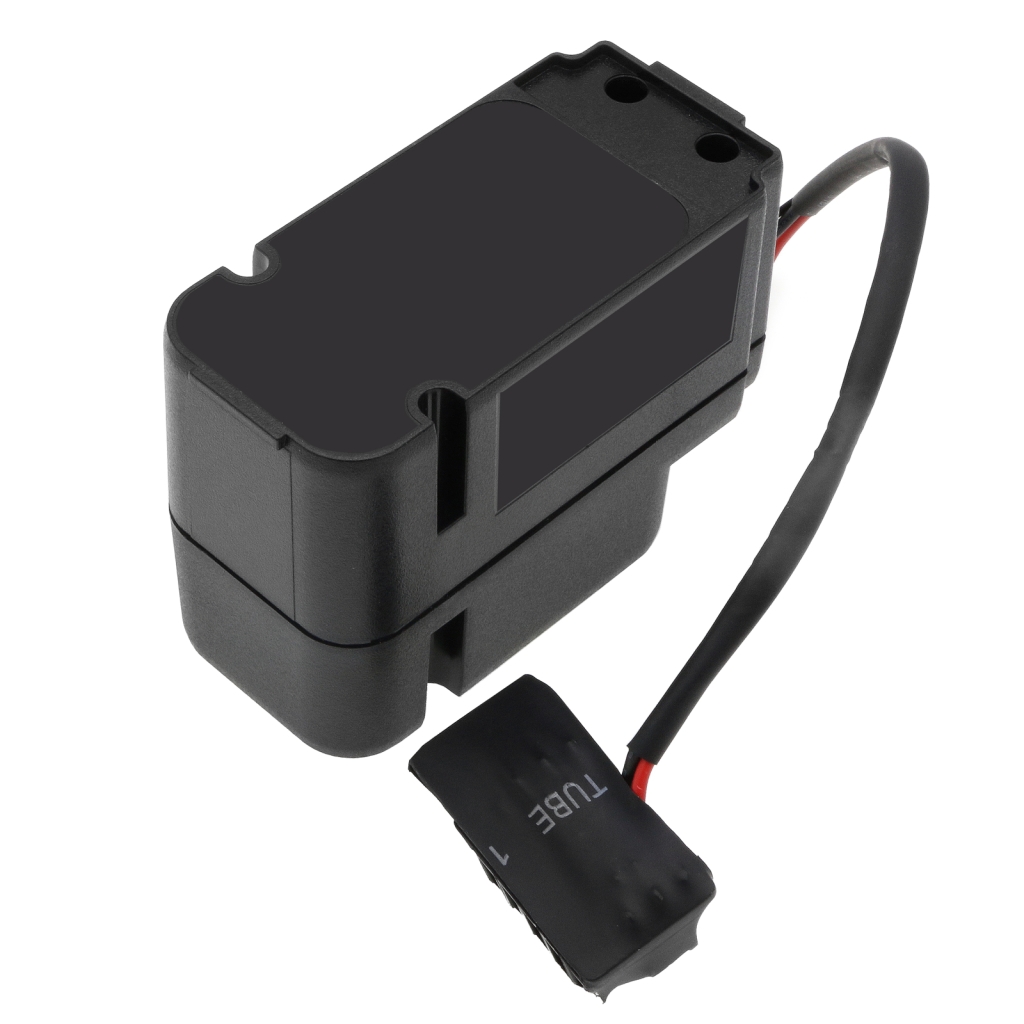 Batteria per elettroutensili Worx WG795E (CS-WR356PW)