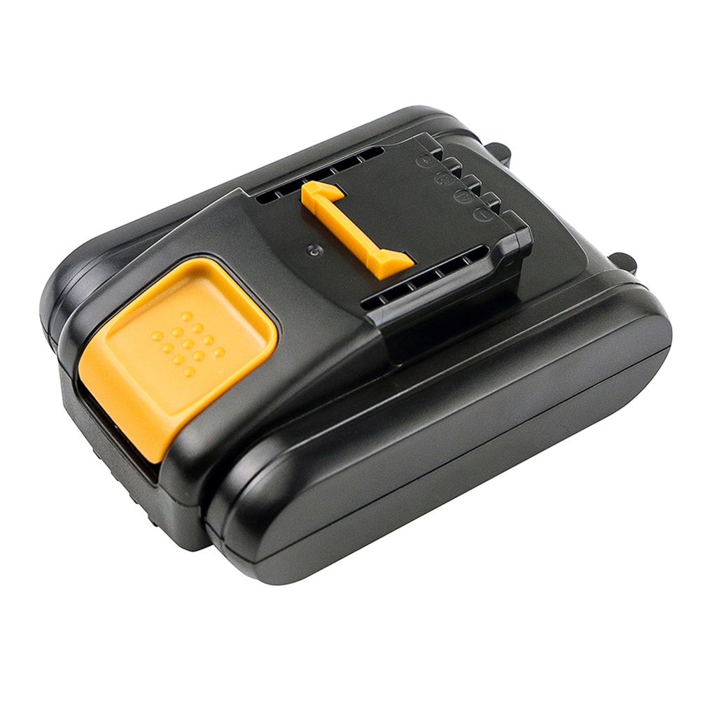 Batteria per elettroutensili Worx WG384E.9