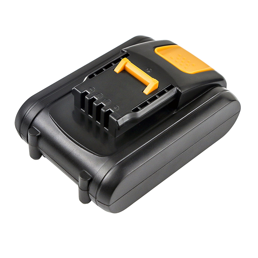 Batteria per elettroutensili Worx WG173E.9