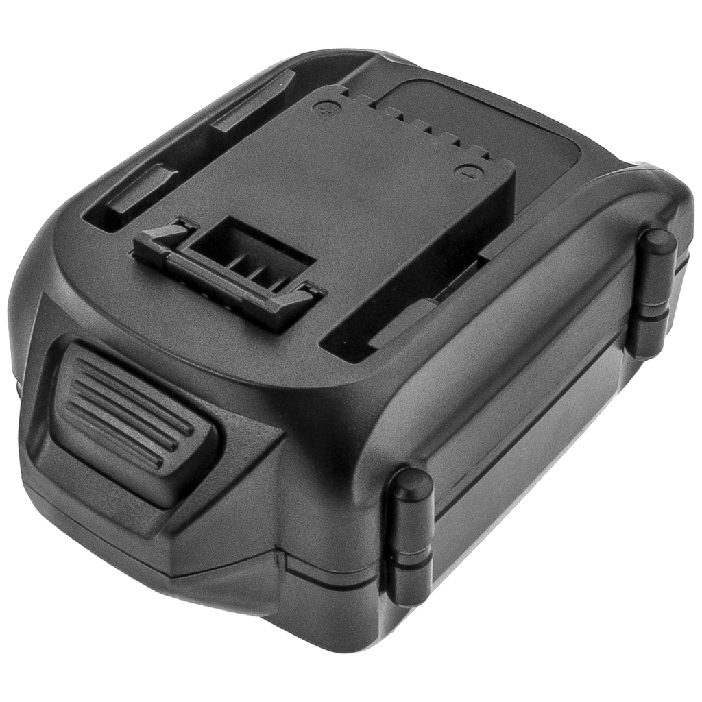 Batteria per elettroutensili Worx CS-WRP352PW