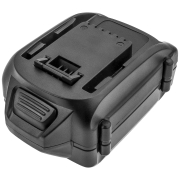 Batteria industriale Worx WG151.5