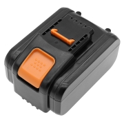 CS-WRX161PX<br />Batteries for   replaces battery WA3540