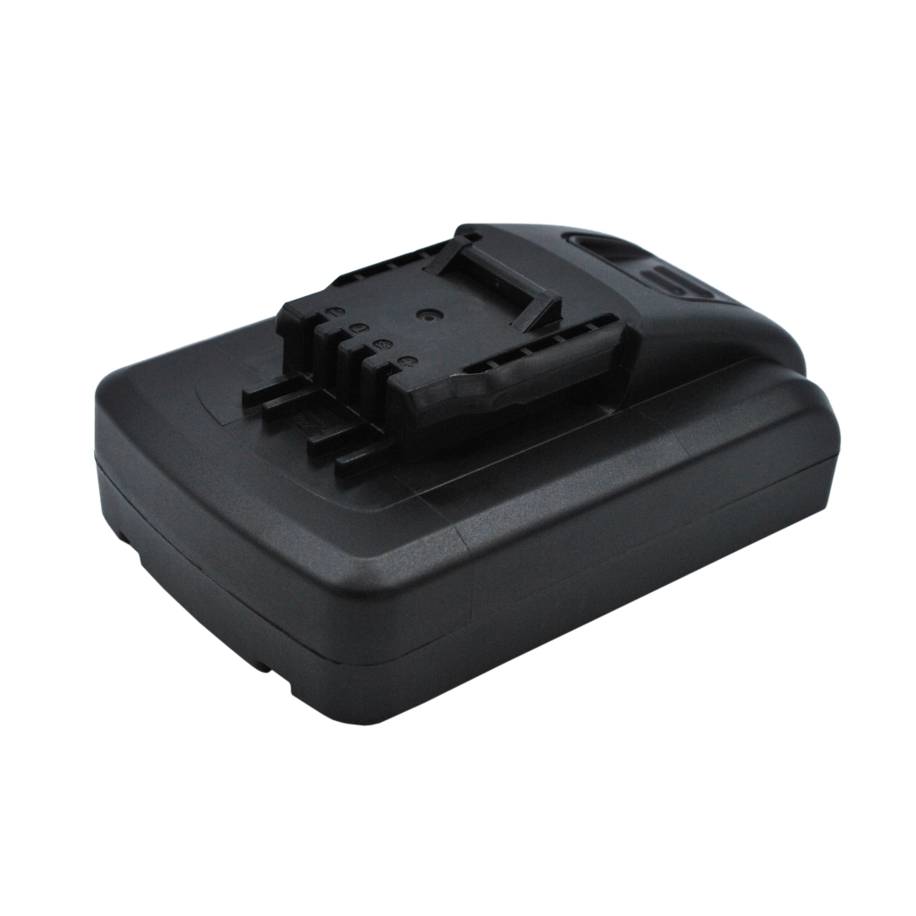 Batteria per elettroutensili Worx CS-WRX166PX