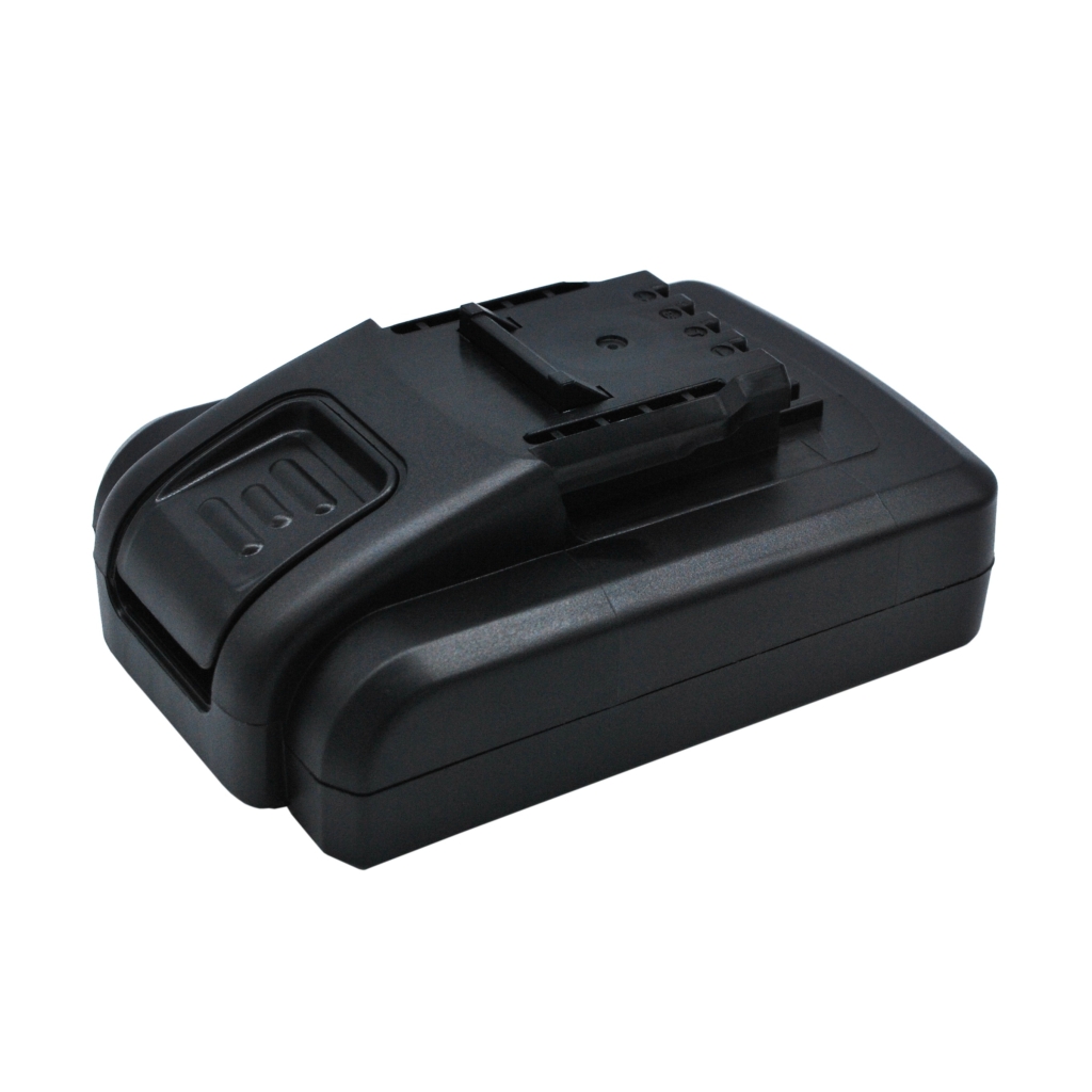 Batteria per elettroutensili Worx CS-WRX166PX