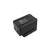 Batterie Batteria industriale CS-WRX168PW