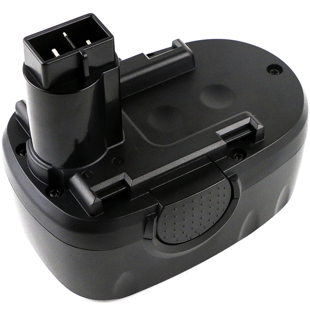 Batteria per elettroutensili Worx CS-WRX312PW