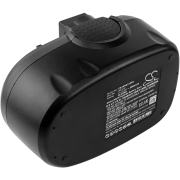 CS-WRX312PX<br />Batterie per   sostituisce la batteria WA3127