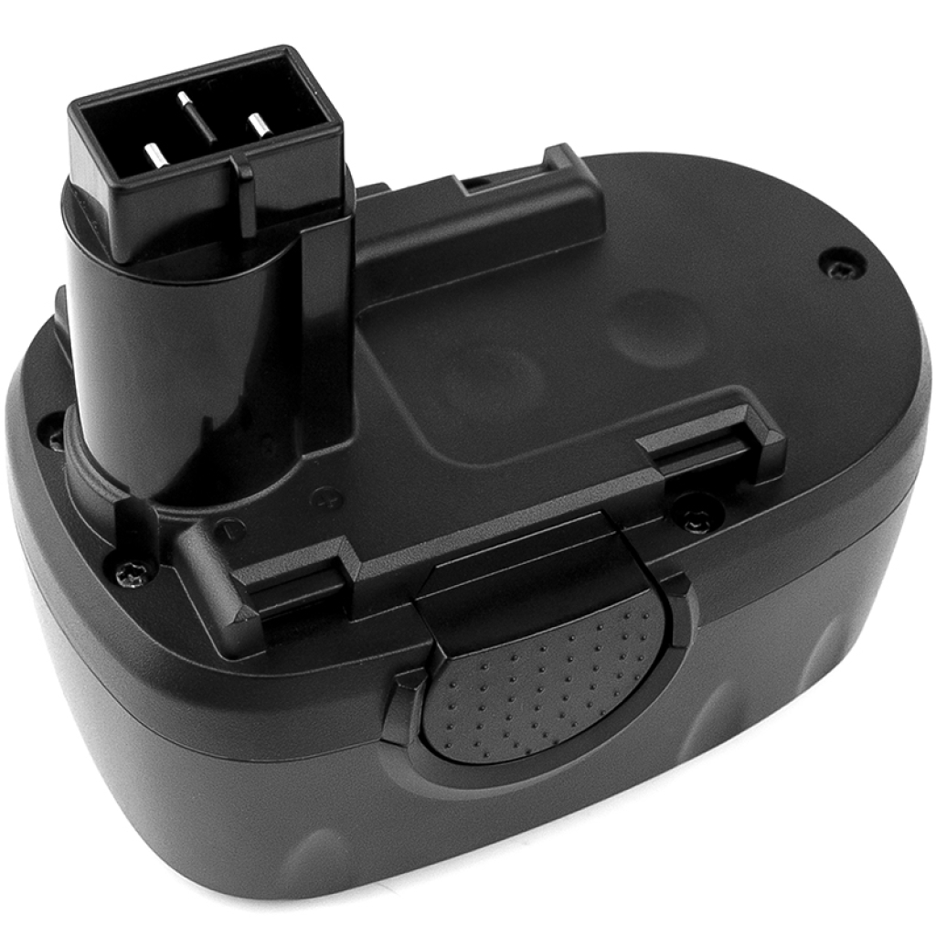 Batteria per elettroutensili Worx CS-WRX312PX