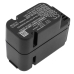 Batteria per elettroutensili Worx Landroid WG791E.1 (CS-WRX322PW)