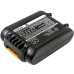 Batteria per elettroutensili Al-ko CS-WRX352PW