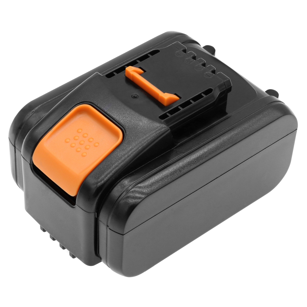 Batteria per elettroutensili Worx CS-WRX373PH