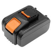 CS-WRX373PH<br />Batterie per   sostituisce la batteria WA3527