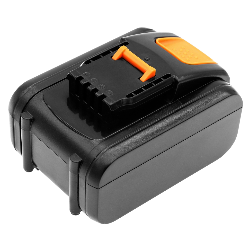 Batteria industriale Worx WX152.1