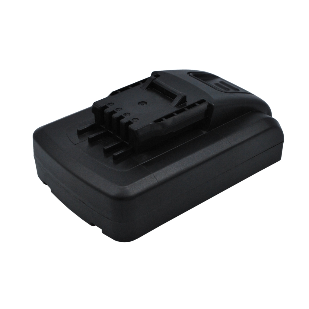 Batteria per elettroutensili Worx CS-WRX373PX