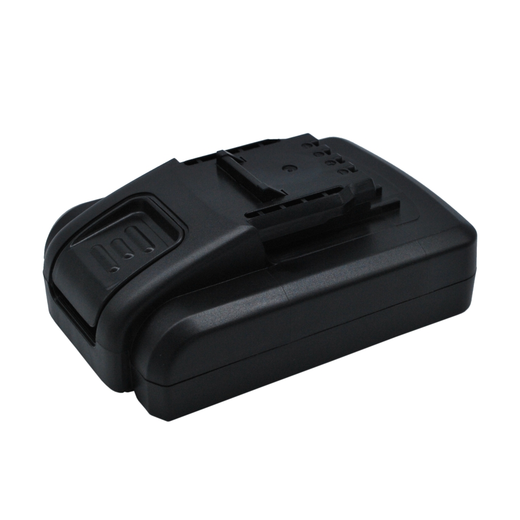 Batteria per elettroutensili Worx CS-WRX373PX