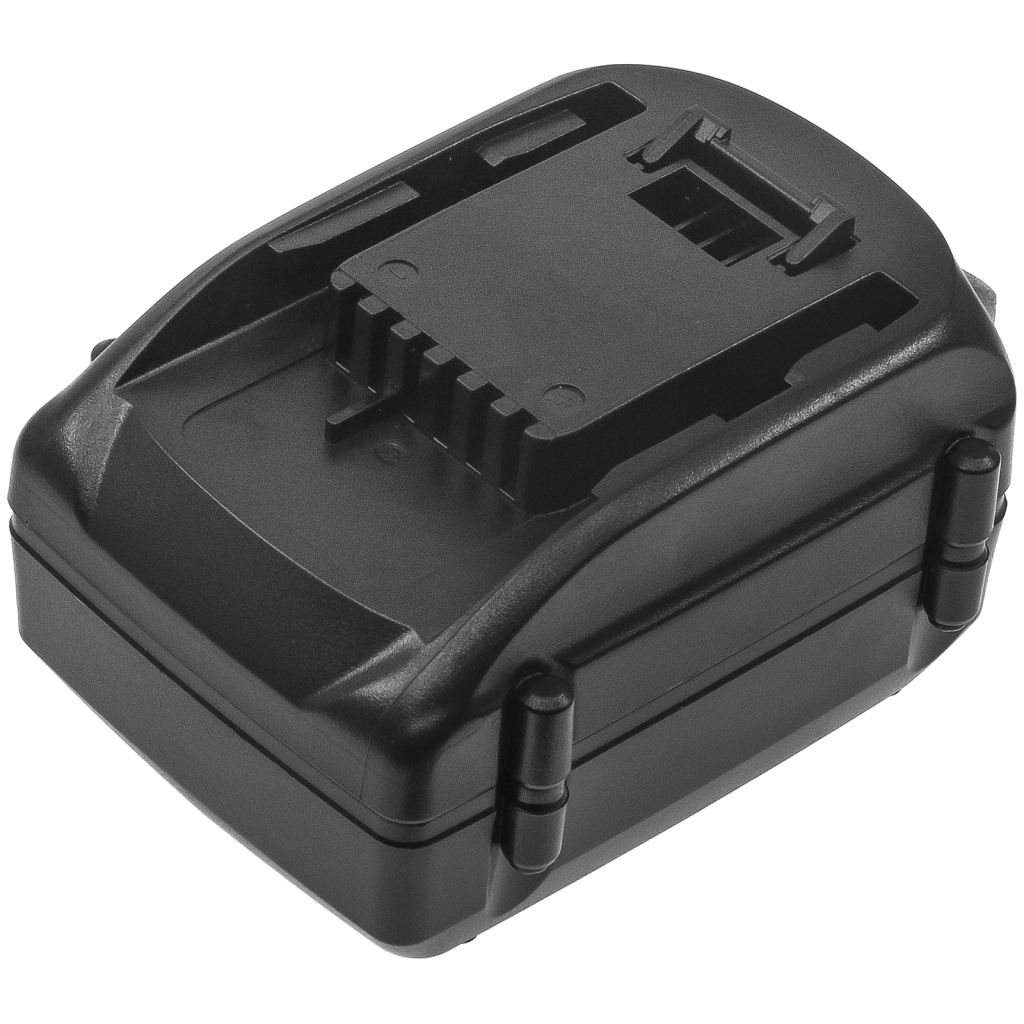 Batteria per elettroutensili Rockwell CS-WRX540PH