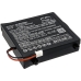 Batteria per elettroutensili Owon HDS1021M (CS-WSN506SL)