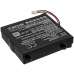 Batteria per elettroutensili Owon HDS1021M (CS-WSN506SL)