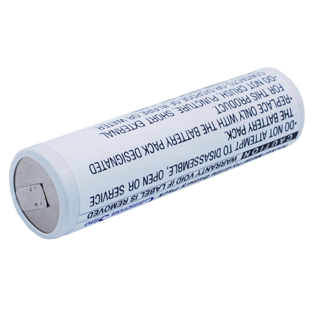 Batterie Sostituisce 00040-100