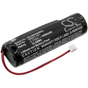 CS-WXH938XL<br />Batteries for   replaces battery 93837-001