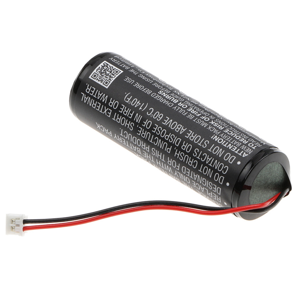 Battery Replaces 93153