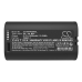 Home Security Camera Battery Wyze CS-WYP200SL