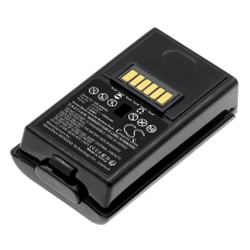 Sostituzione della batteria compatibile per Microsoft AX3GBP