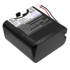 Sostituzione della batteria compatibile per Sony  NH-2000RDP