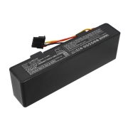 CS-XMR210VX<br />Batterie per   sostituisce la batteria STYJ02YM