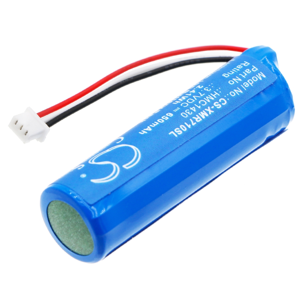 Home Security Camera Battery Xiaomi CS-XMR710SL