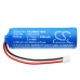 Battery Replaces HMC1430