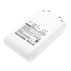 Sostituzione della batteria compatibile per Xiaomi 3027689,BHR4307GL,BHR4368GL,P2046-7S1P-BCA,P2046-7S1P-BCB