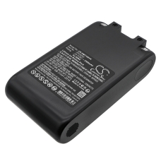 Sostituzione della batteria compatibile per Dreame P203220