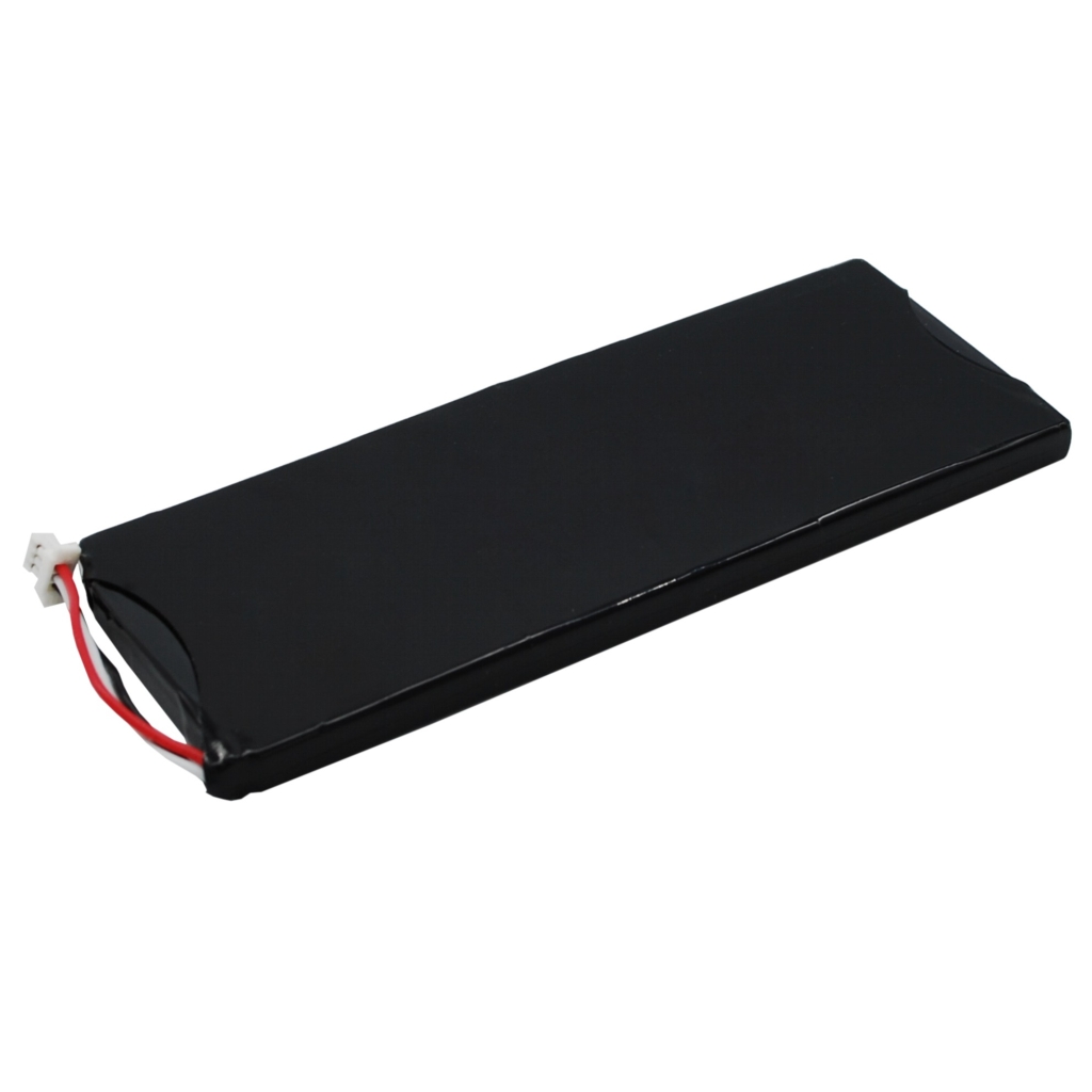 Battery Replaces TM503443 2S1P