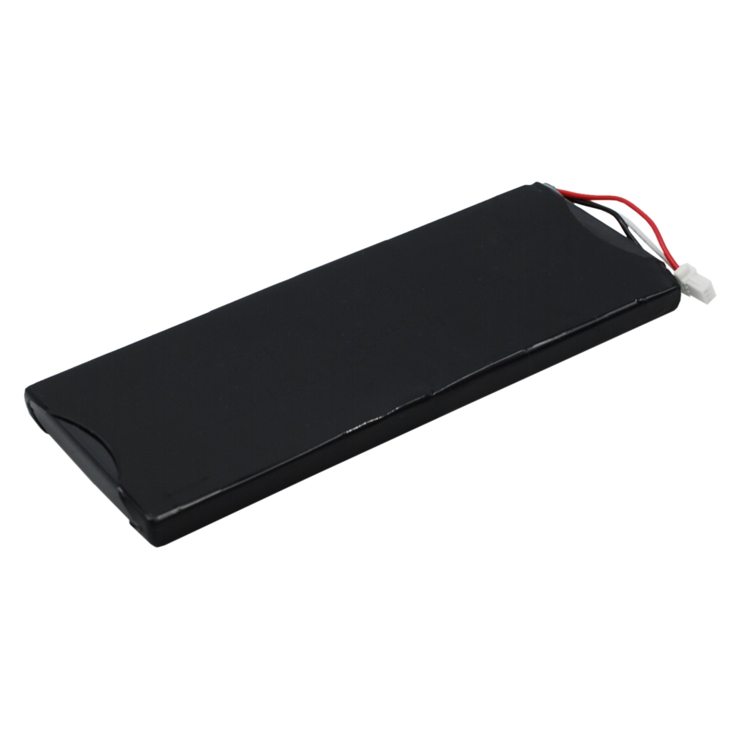 Remote Control Battery Xpend CS-XPA430SL