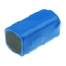 Batteria a vuoto Iclebo Pop