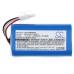 Smart Home Battery Iclebo Smart YCR-M04-1