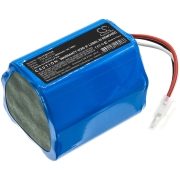 CS-YCM721VX<br />Batterie per   sostituisce la batteria YCR-MT12-S1